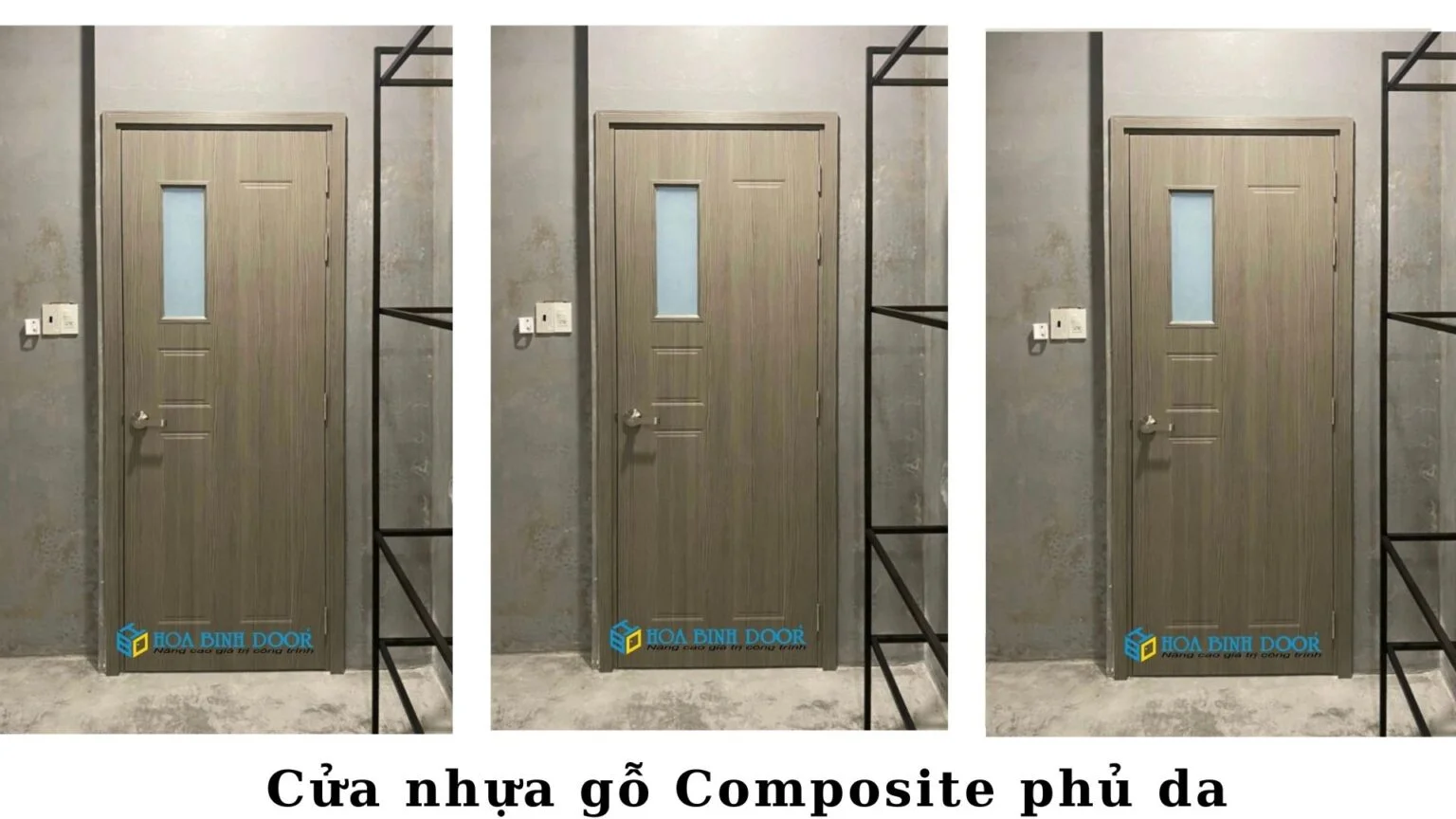 cua-nhua-composite-tai-Binh-Phuoc-thiet-ke-sang-trong
