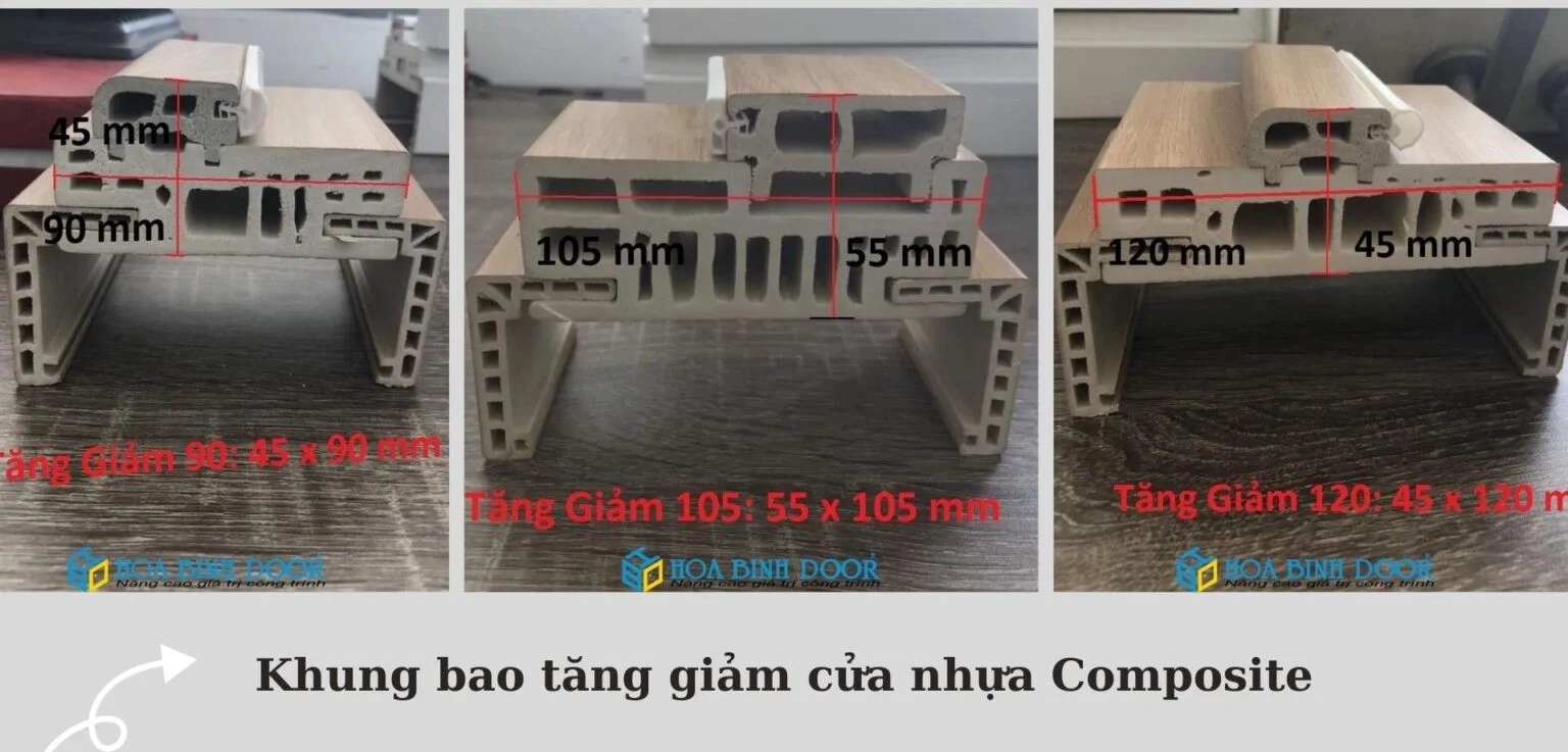 Cua-nhua-Composite-Son-Van-Go-9-1536x864-1.webp