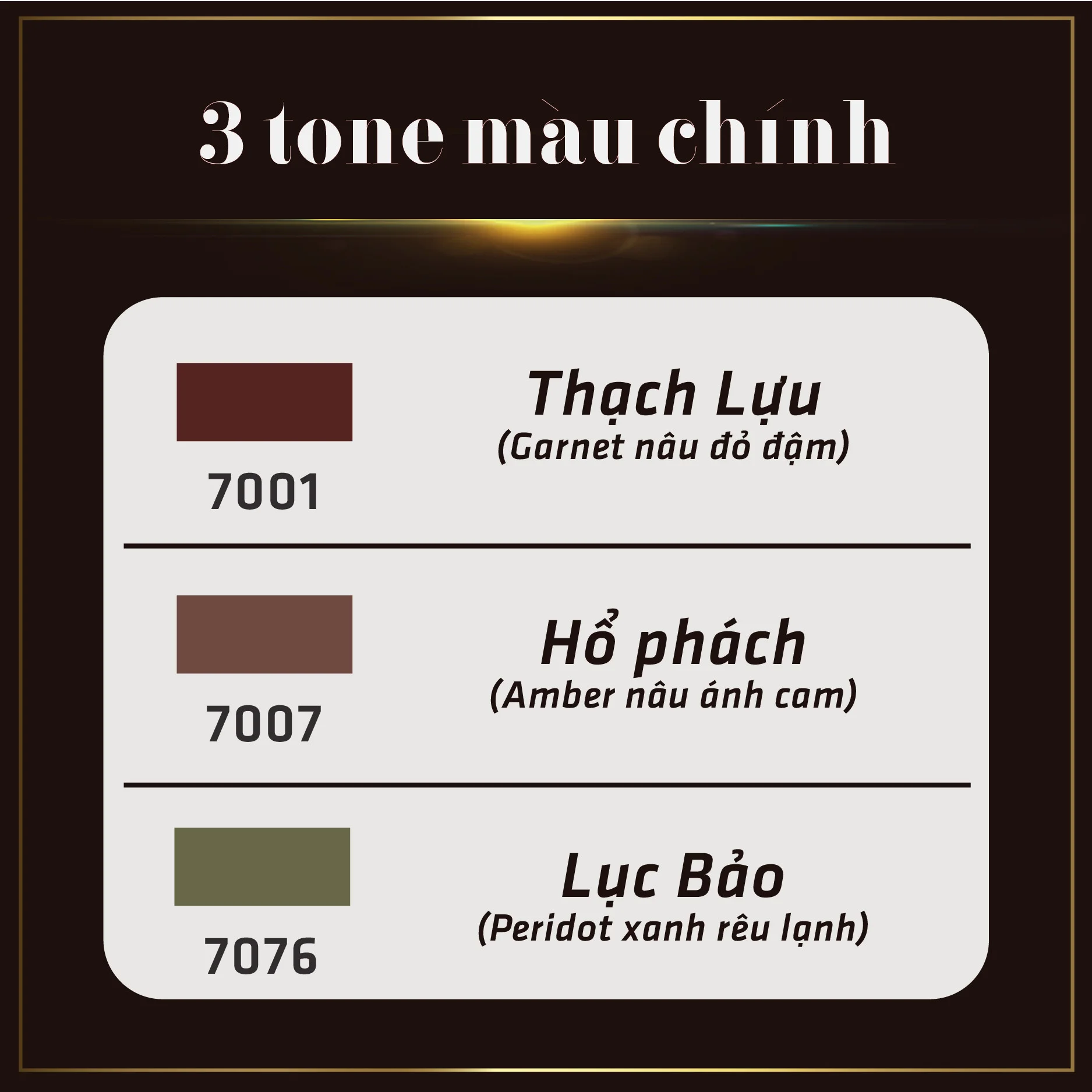 bao-gia-cua-thep-van-go-5d-classic-moi-nhat-nam-2024