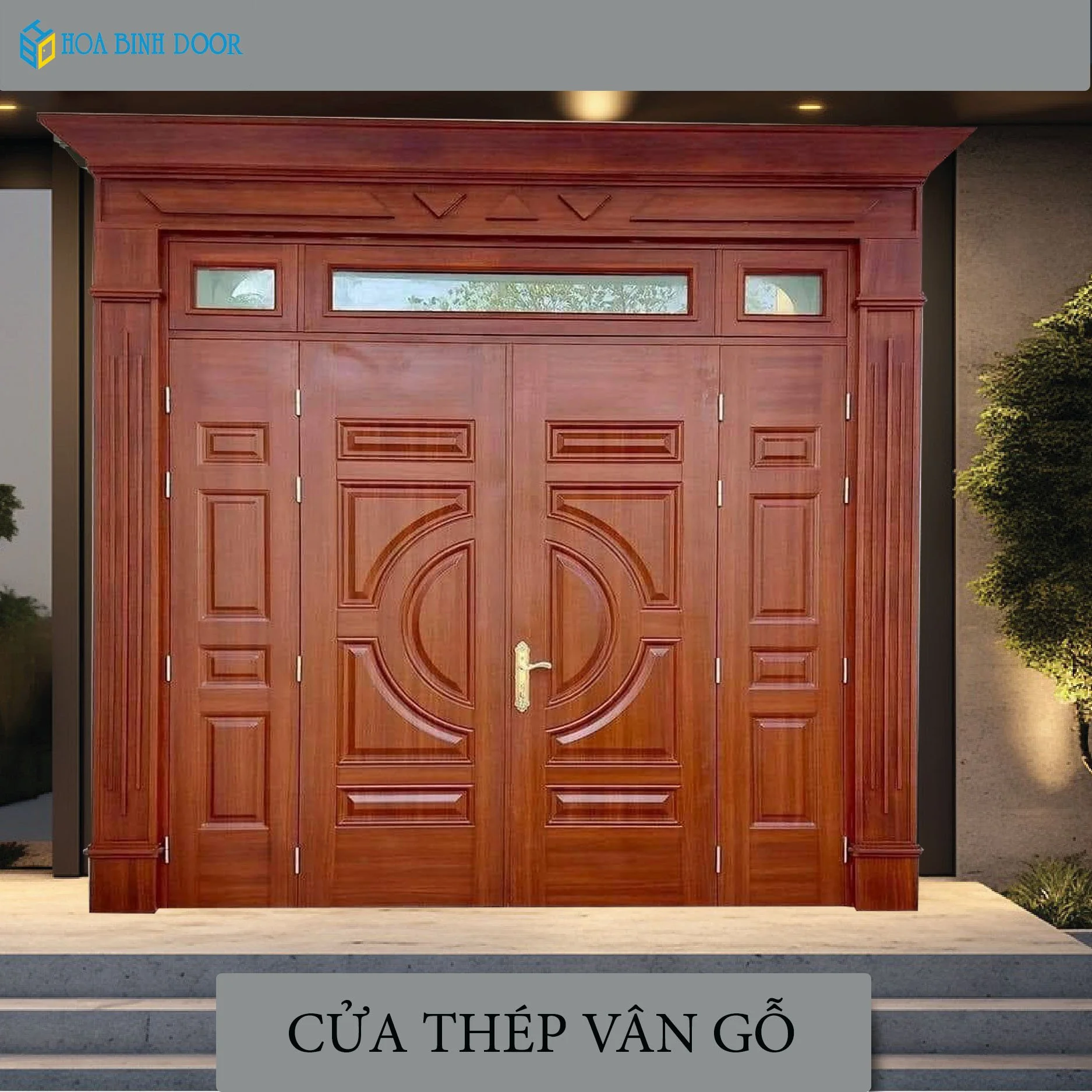 gia-cua-thep-van-go-tai-long-an-cua-so-cua-chinh