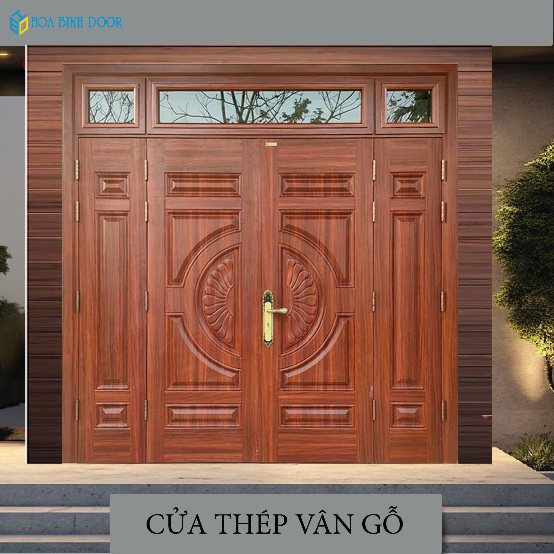 gia-cua-thep-van-go-tai-long-an-cua-so-cua-chinh