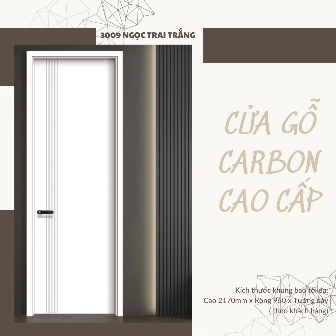 gia-cua-go-carbon-tai-an-giang-cua-go-tinh-the-cao-cap