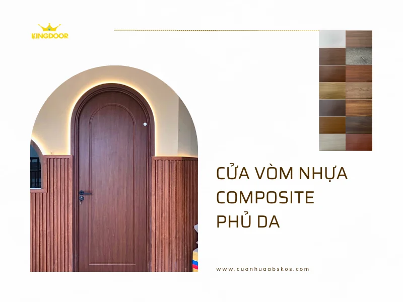 cua-vom-nhua-composite-binh-phuoc-cua-chinh-hang