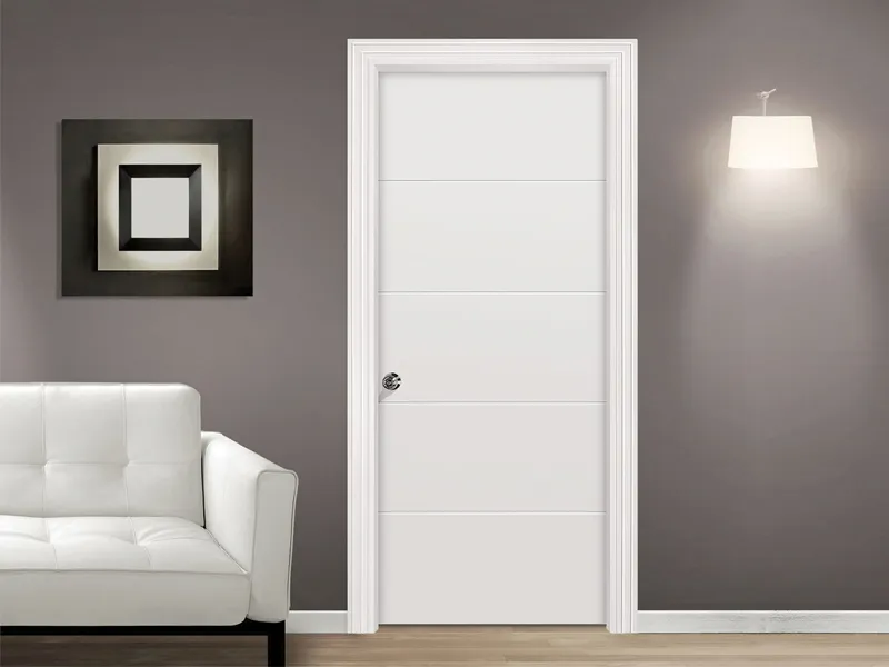 cua-go-mdf-melamine-tai-long-an-hoa-binh-door