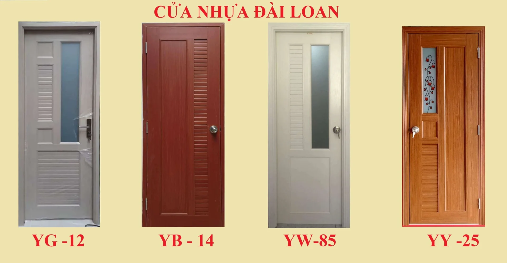 cua-nhua-dai-loan-scaled-1-scaled-2.webp