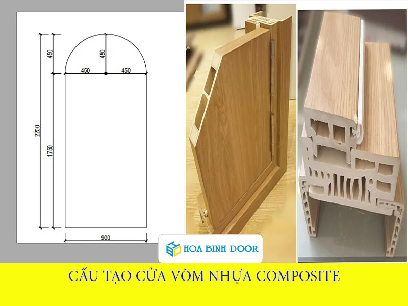 cua-vom-nhua-composite-binh-phuoc-cua-chinh-hang