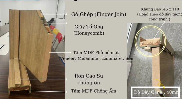 gia-cua-go-phong-ngu-mdf-melamine-tai-ca-mau