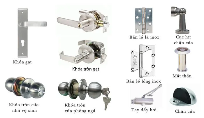 gia-cua-vom-nhua-composite-tai-nha-trang