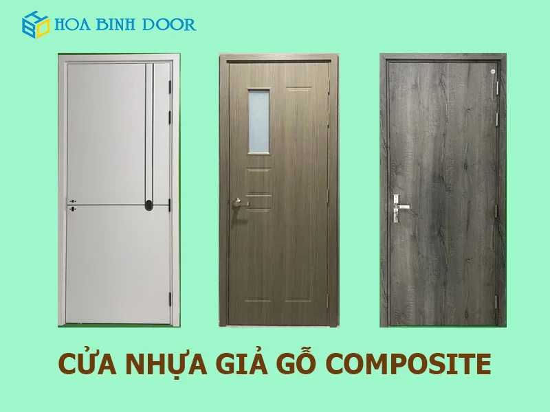 Nội, ngoại thất: Giá Cửa Nhựa Giả Gỗ Composite Tại Đắk Nông 1695203442_41_16