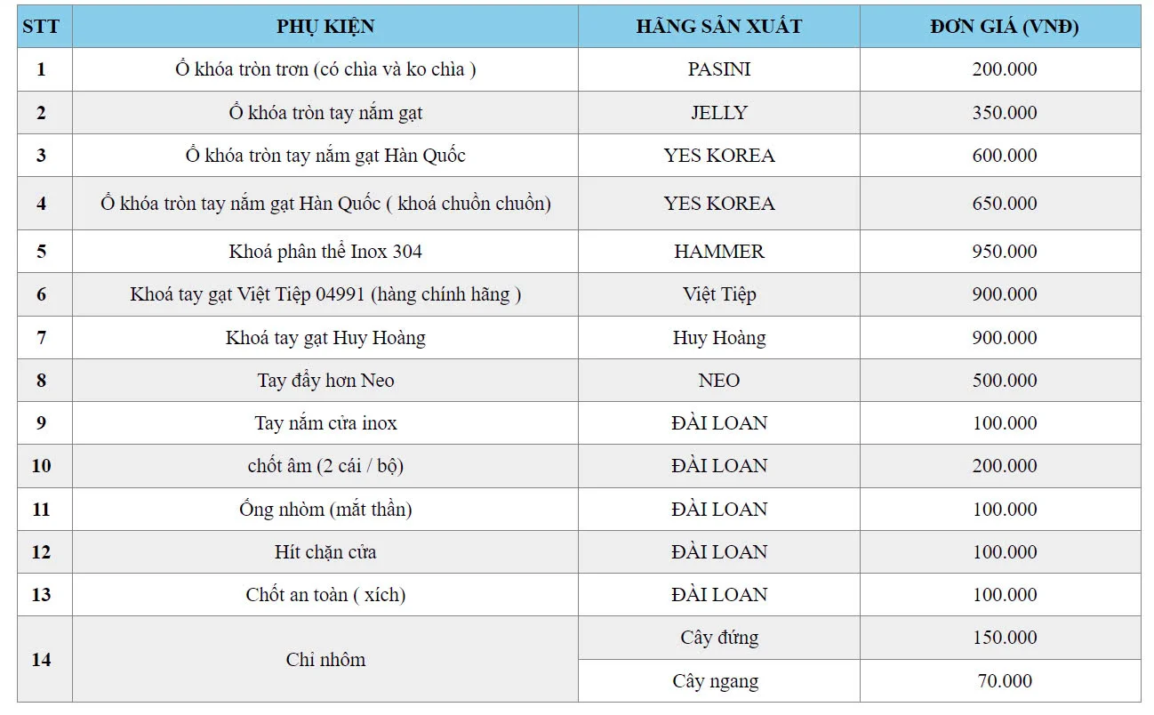 cua-nhua-composite-tai-ben-tre-mau-cua-hien-dai