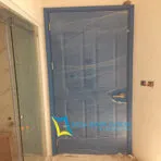giá cửa gỗ công nghiệp hdf - Ảnh 4