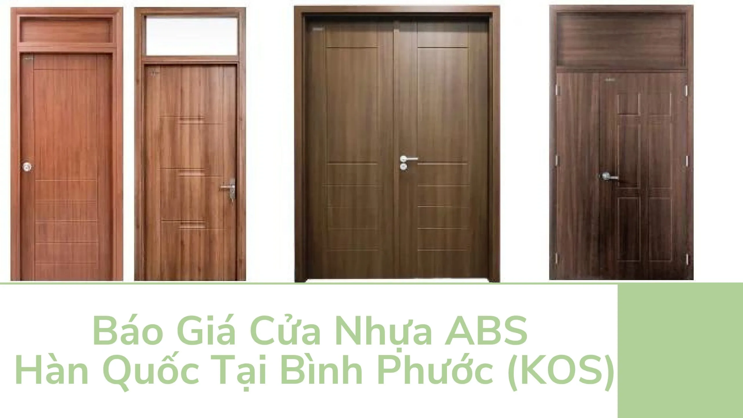 Bao-gia-Cua-Nhua-abs-han-quoc-tai-Binh-Phuong-pdf.jpg.webp