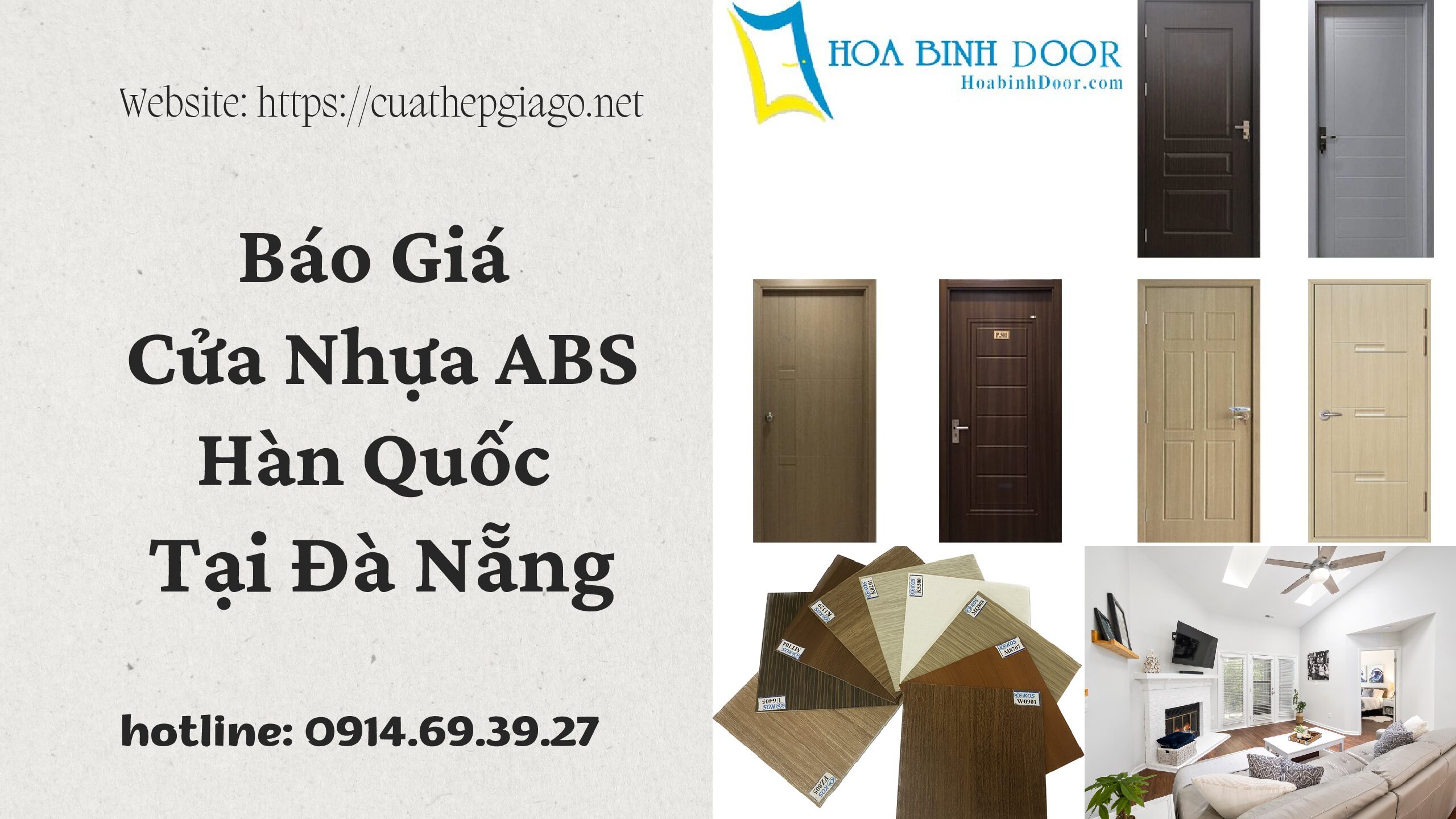 Bao-gia-Cua-Nhua-abs-han-quoc-tai-Da-Nang-pdf.jpg