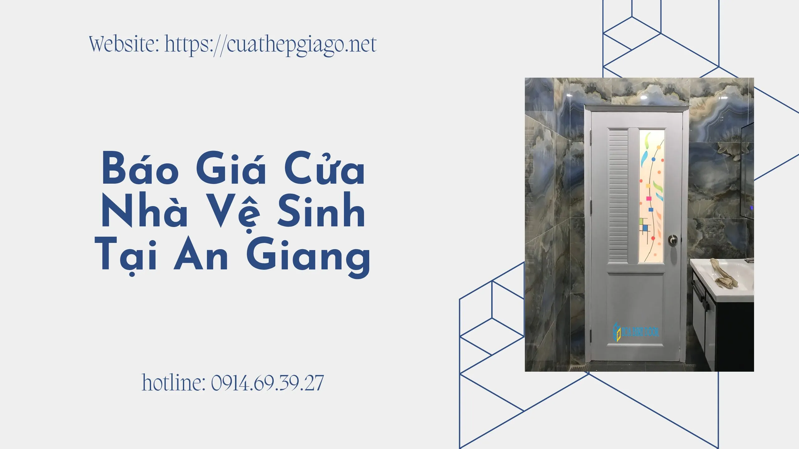 Bao-gia-cua-nha-ve-sinh-tai-An-Giang-pdf.jpg.webp