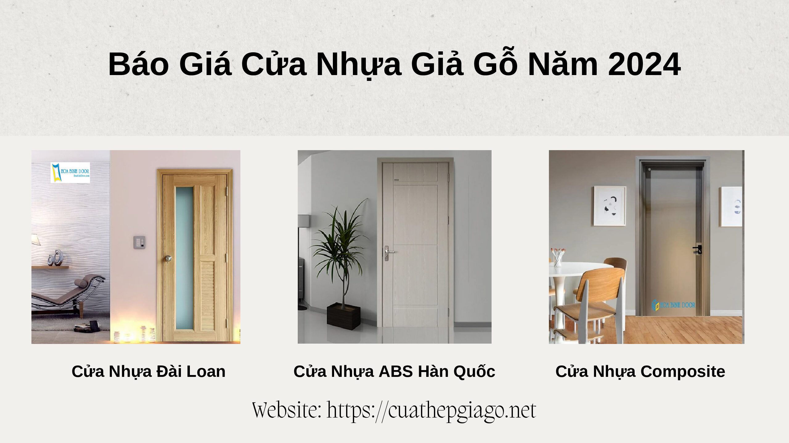 Bao-gia-cua-nhua-gia-go-nam-2024-pdf.jpg