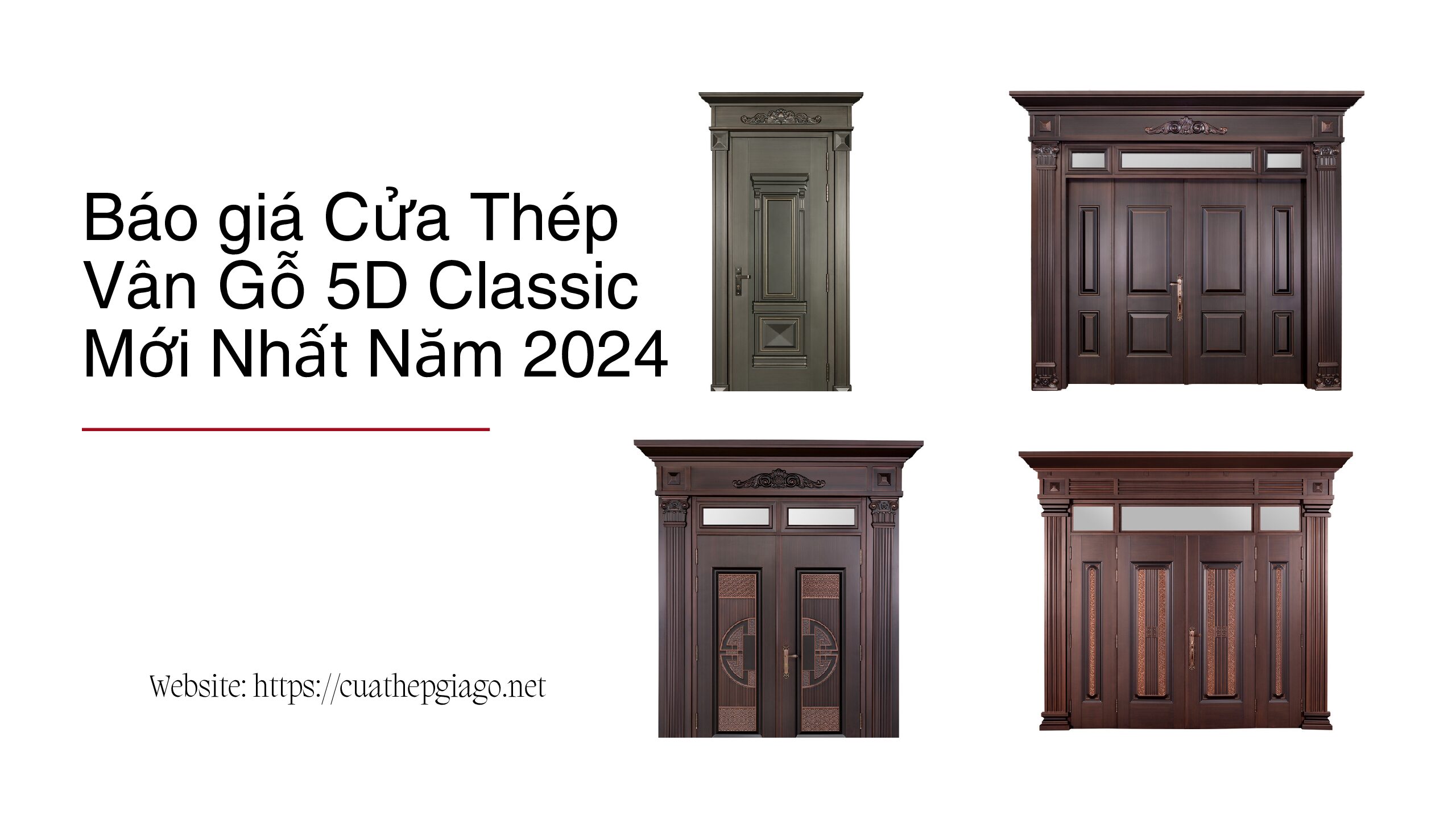 Bao-gia-cua-thep-van-go-5D-classic-nam-2024-pdf.jpg