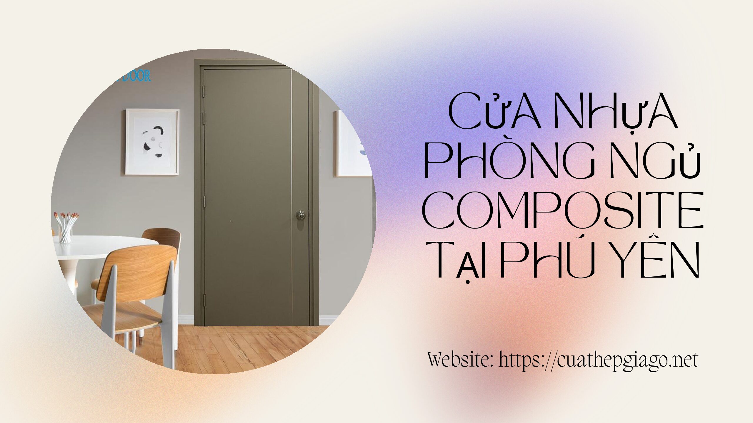 Cua-nhua-composite-tai-Phu-Yen-pdf.jpg