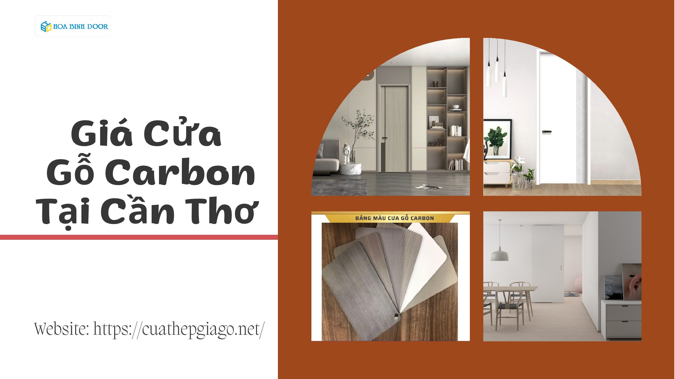 Gia-cua-go-carbon-tai-Can-Tho-pdf.jpg