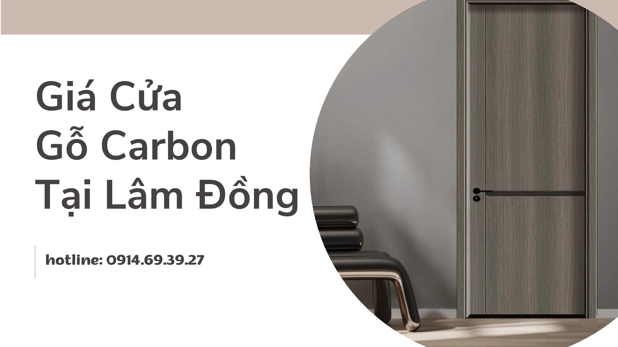 Gia-cua-go-carbon-tai-Lam-Dong-pdf-1.jpg