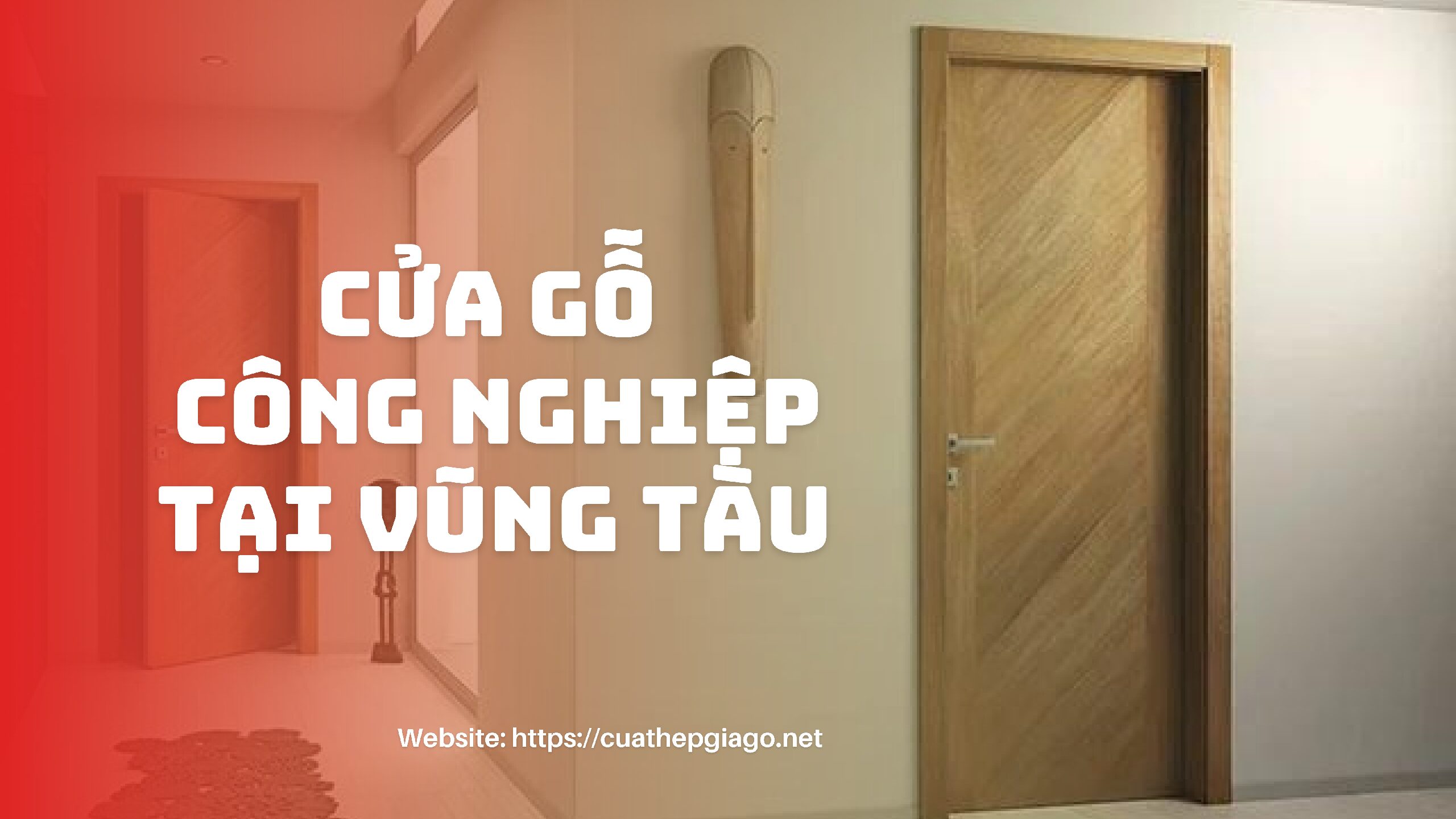 Gia-cua-go-cong-nghiep-tai-Vung-Tau-pdf.jpg