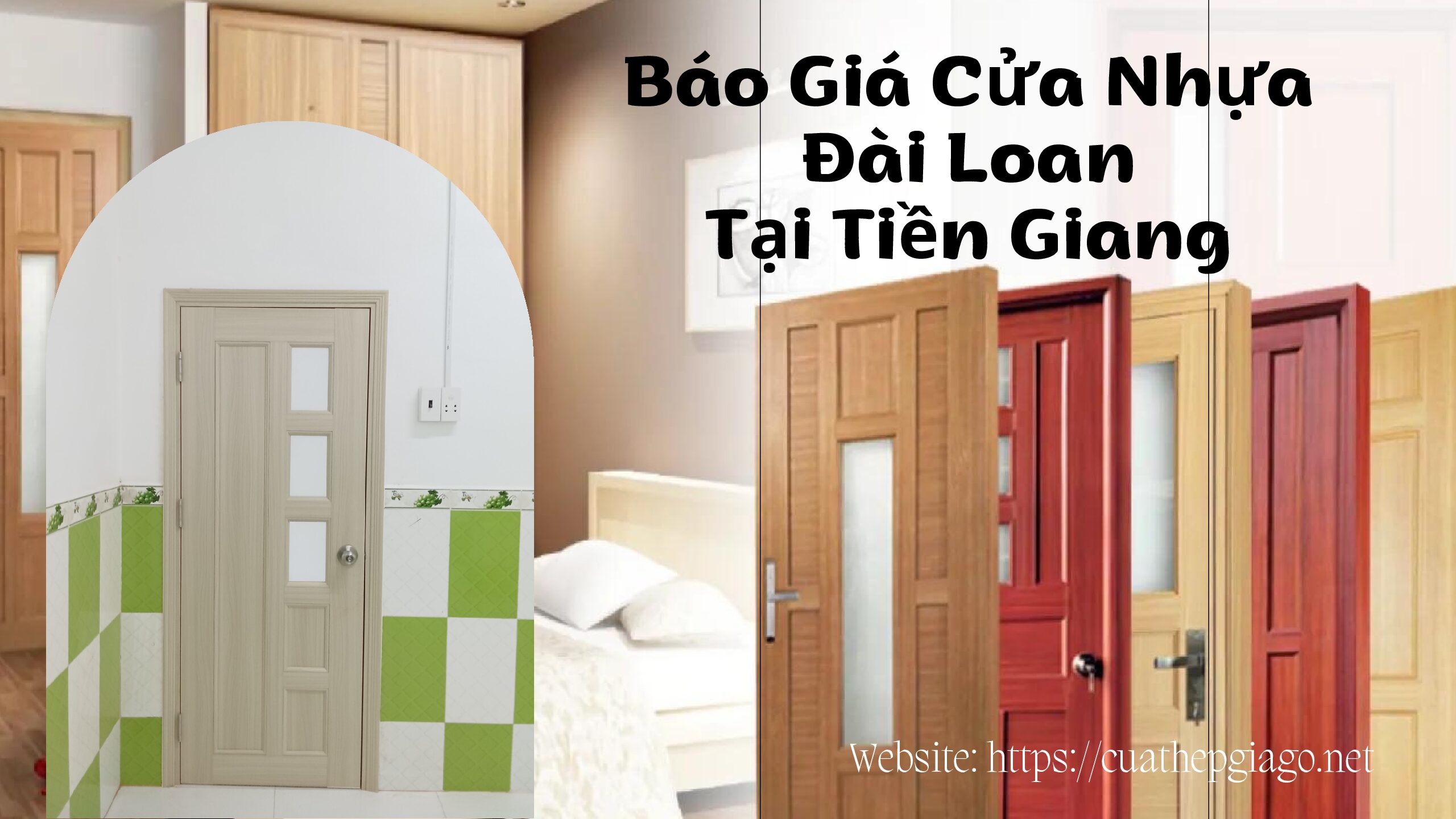 bao-gia-cua-nhua-dai-loan-tai-Tien-Giang-pdf.jpg