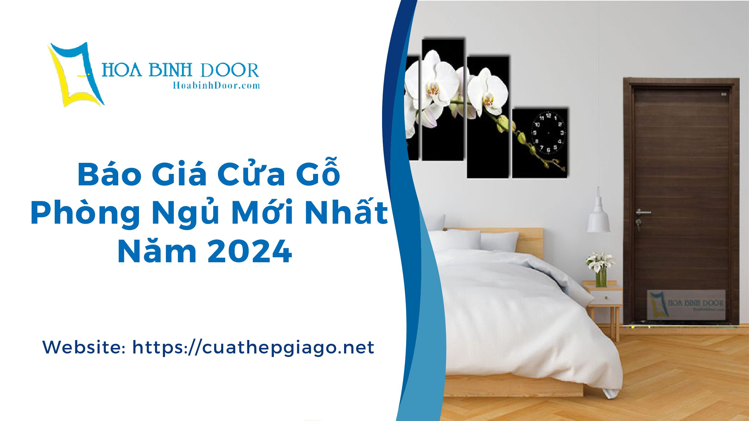 Bao-gia-Cua-Go-Phong-Ngu-Moi-Nhat-nam-2024-1-pdf.jpg