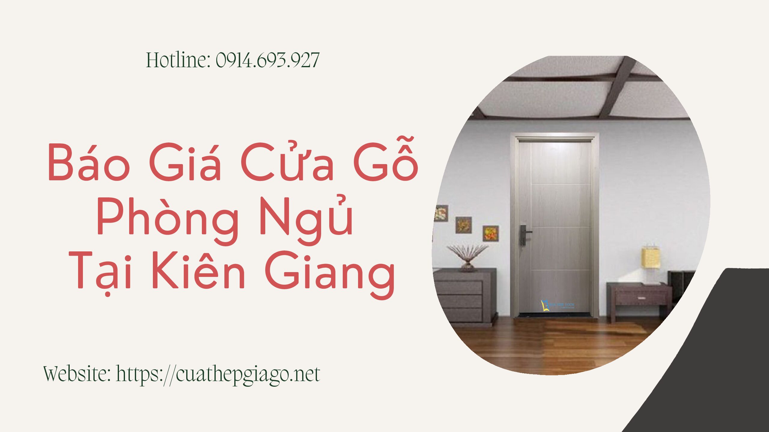 Bao-gia-Cua-Go-Phong-Ngu-tai-Kien-Giang-pdf.jpg