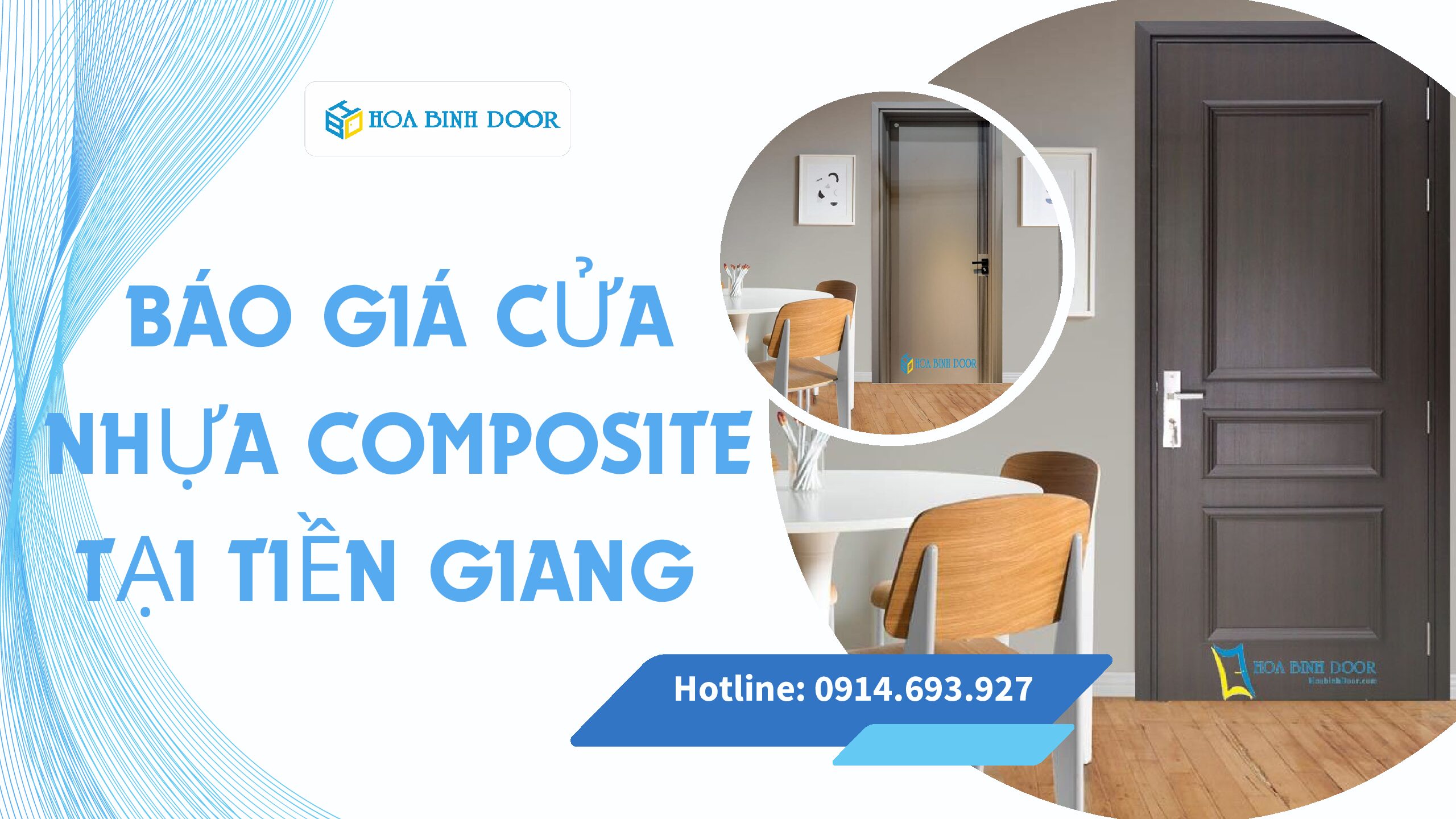 Bao-gia-Cua-Nhua-Composite-tai-Tien-Giang-pdf.jpg