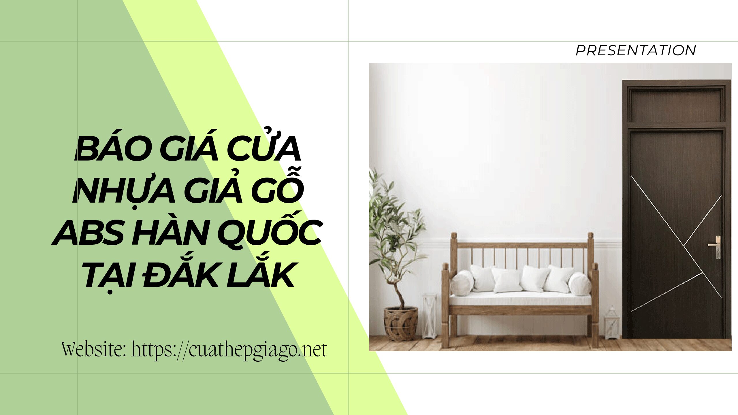 Bao-gia-Cua-Nhua-abs-han-quoc-tai-Dak-Lak-1-pdf.jpg
