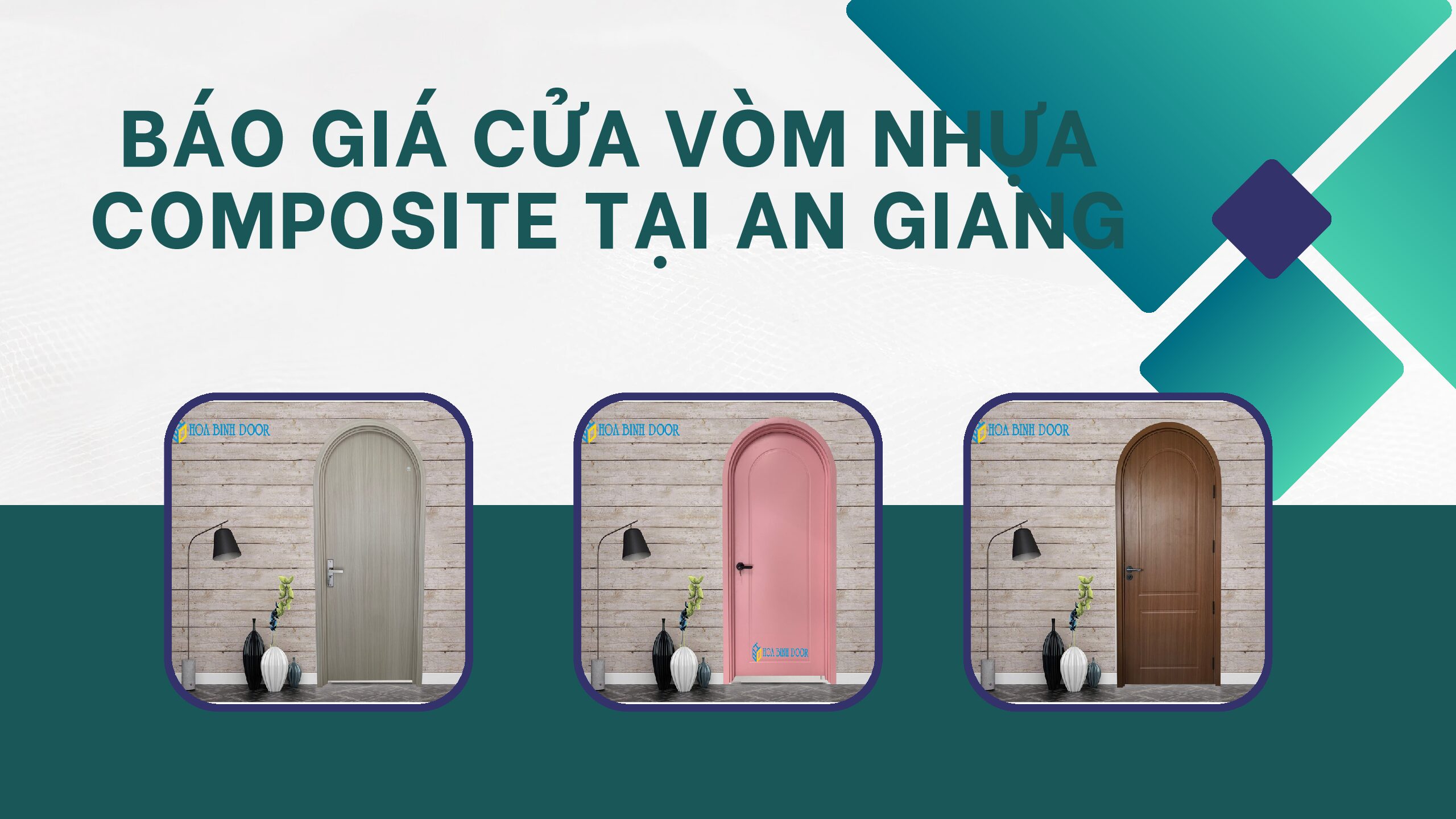 Bao-gia-cua-vom-nhua-composite-tai-An-Giang-pdf.jpg