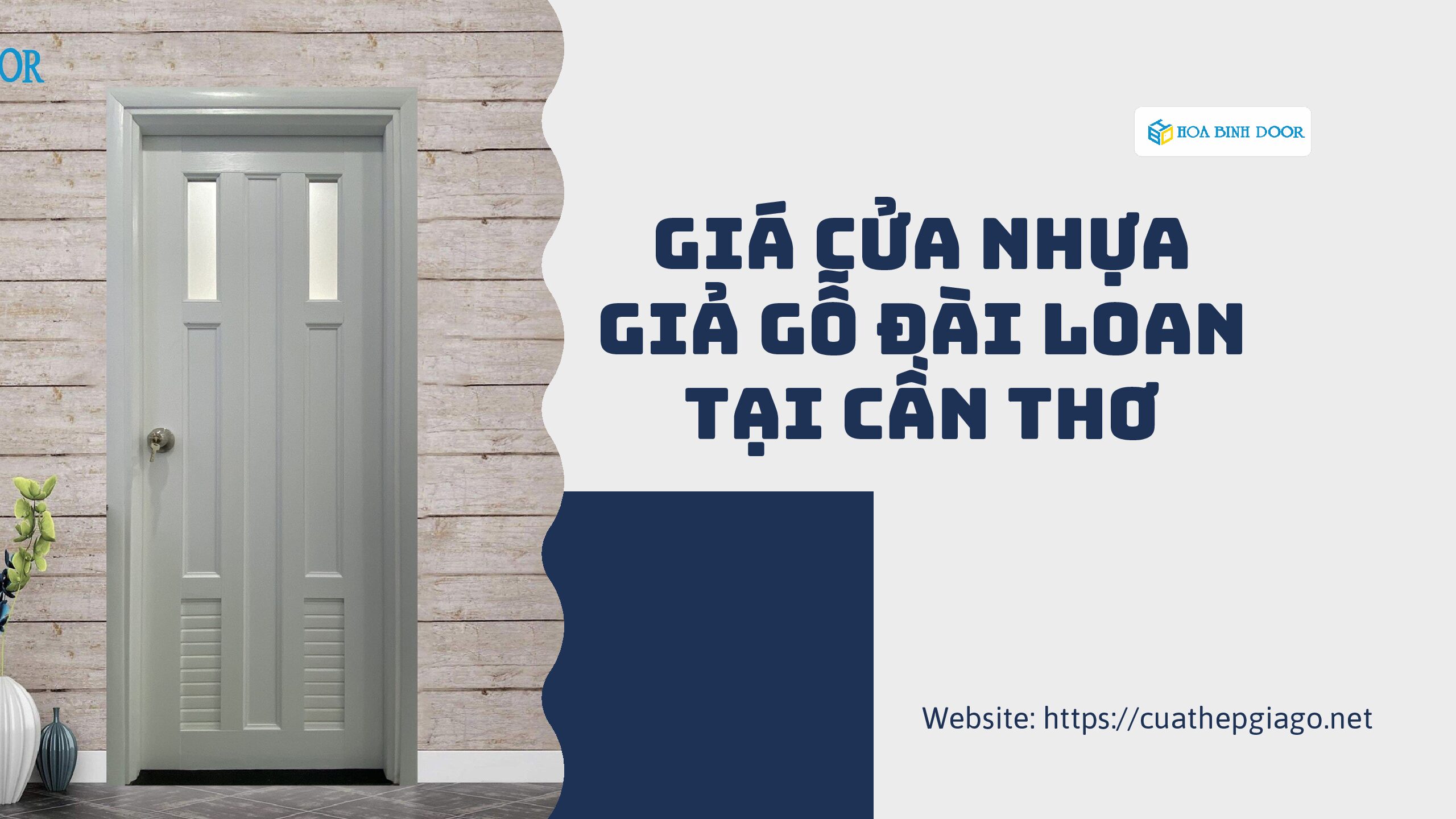 Gia-Cua-Nhua-Gia-Go-Dai-Loan-Tai-Can-Tho-pdf.jpg