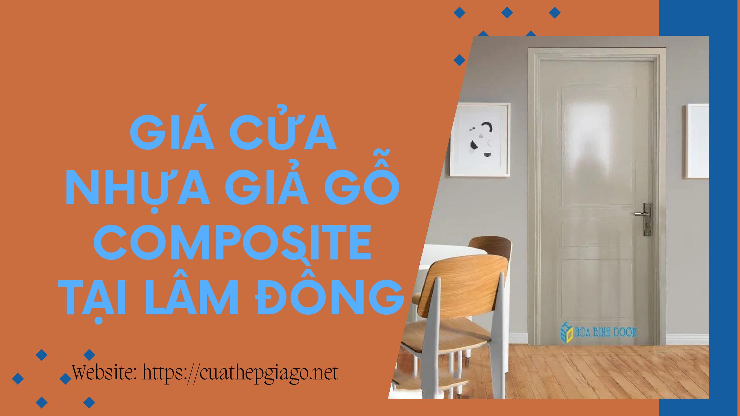 Gia-cua-nhua-composite-tai-Lam-Dong-1-1-pdf.jpg