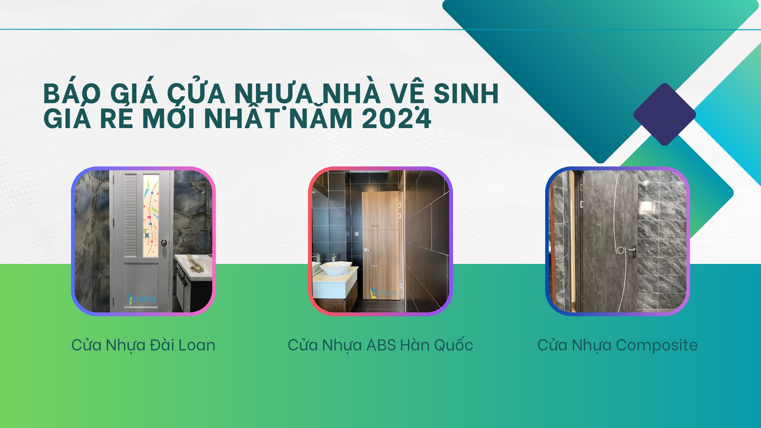 bao-gia-cua-nhua-nha-ve-sinh-moi-nhat-nam-2024-1-pdf.jpg