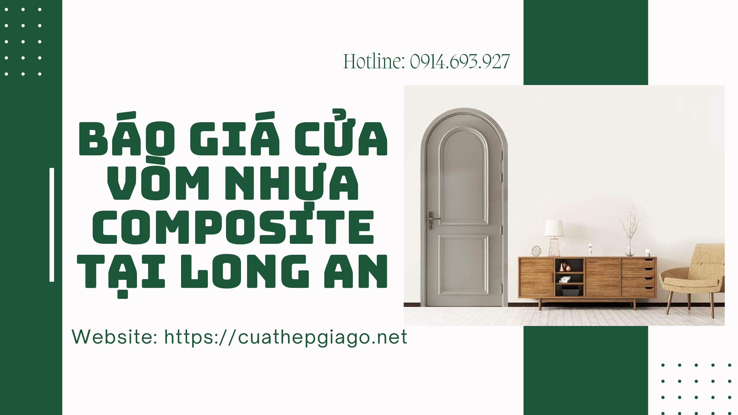 Bao-Gia-Cua-Vom-Nhua-Composite-Tai-Long-An-pdf.jpg