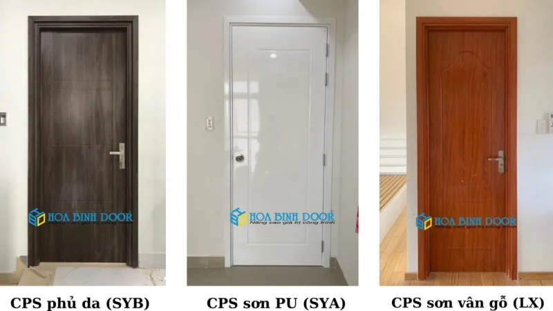 CPS-phu-da-SYB-1536x864-1-3-e1723864669601.webp