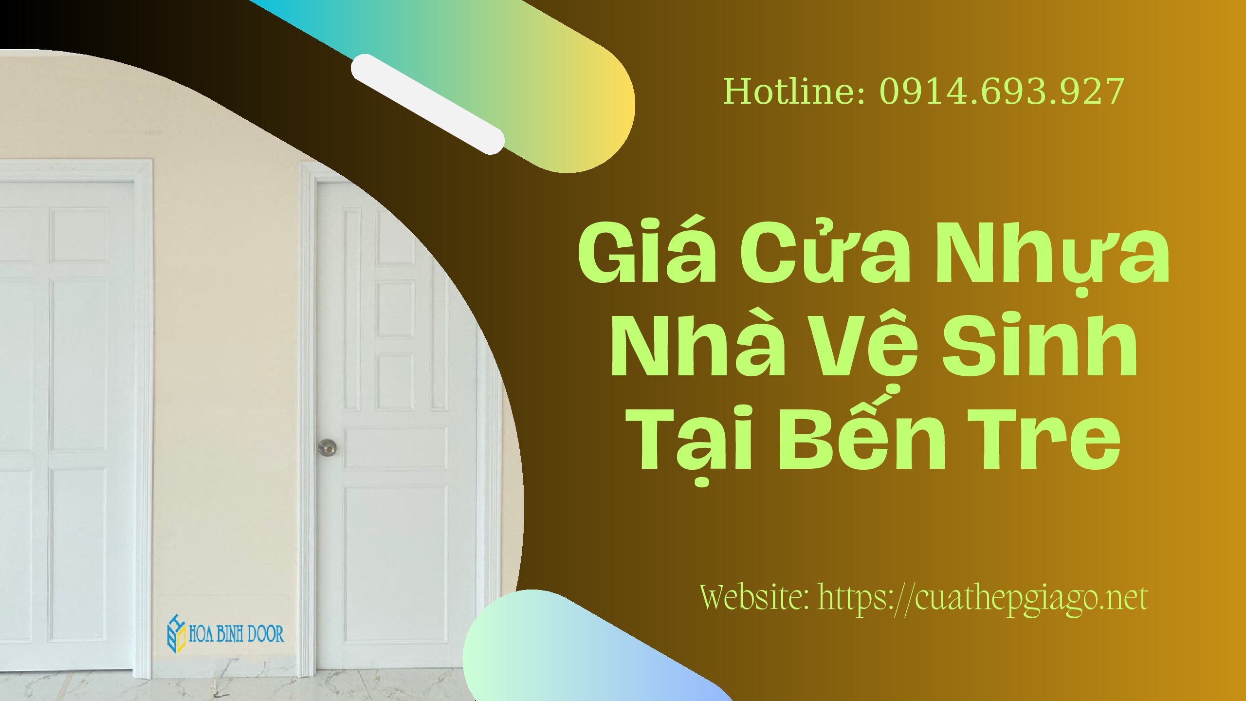 Gia-Cua-nhua-nha-ve-sinh-tai-Ben-Tre-pdf.jpg